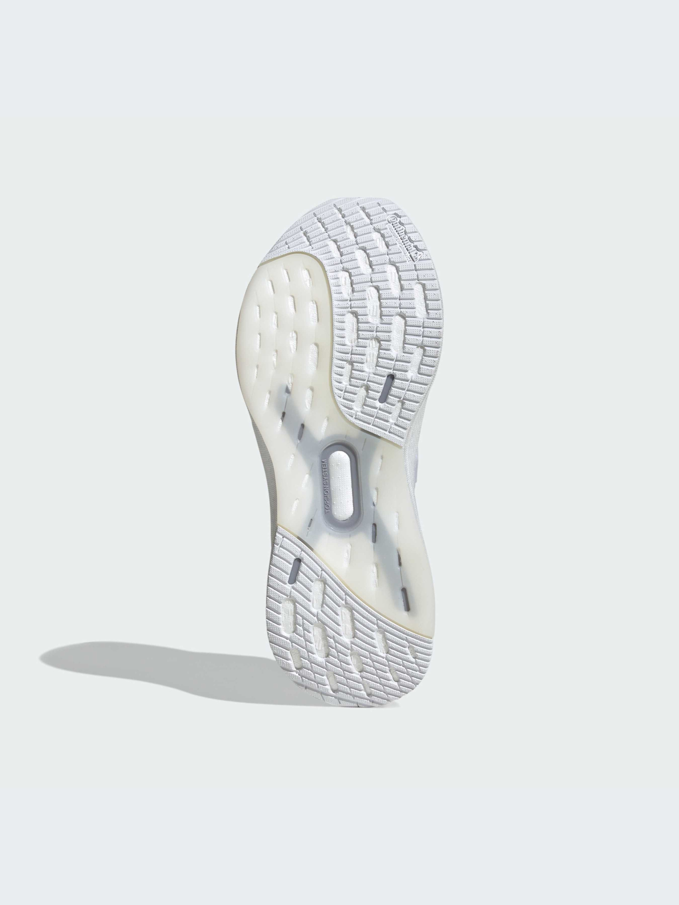 Кросівки для бігу Adidas Ultraboost модель ID8848 Кросівки для бігу Adidas Ultraboost модель ID8848 Фото