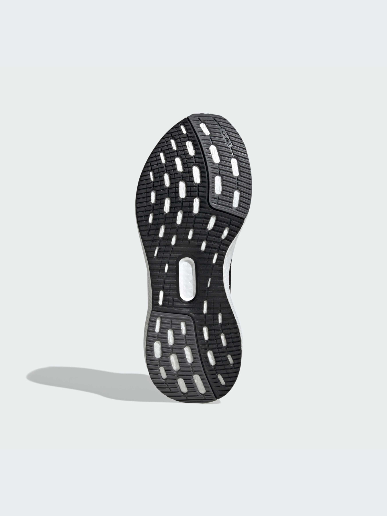 Кросівки для бігу Adidas PureBoost модель IF9201 Фото