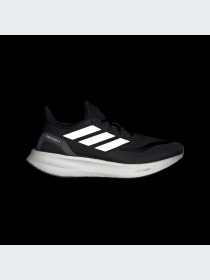 Кросівки для бігу Adidas PureBoost модель IF9201 Кросівки для бігу Adidas PureBoost модель IF9201 Фото