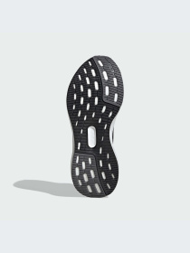 Кросівки для бігу Adidas PureBoost модель IF9201 Кросівки для бігу Adidas PureBoost модель IF9201 Фото