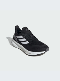 Кросівки для бігу Adidas PureBoost модель IF9201 Кросівки для бігу Adidas PureBoost модель IF9201 Фото