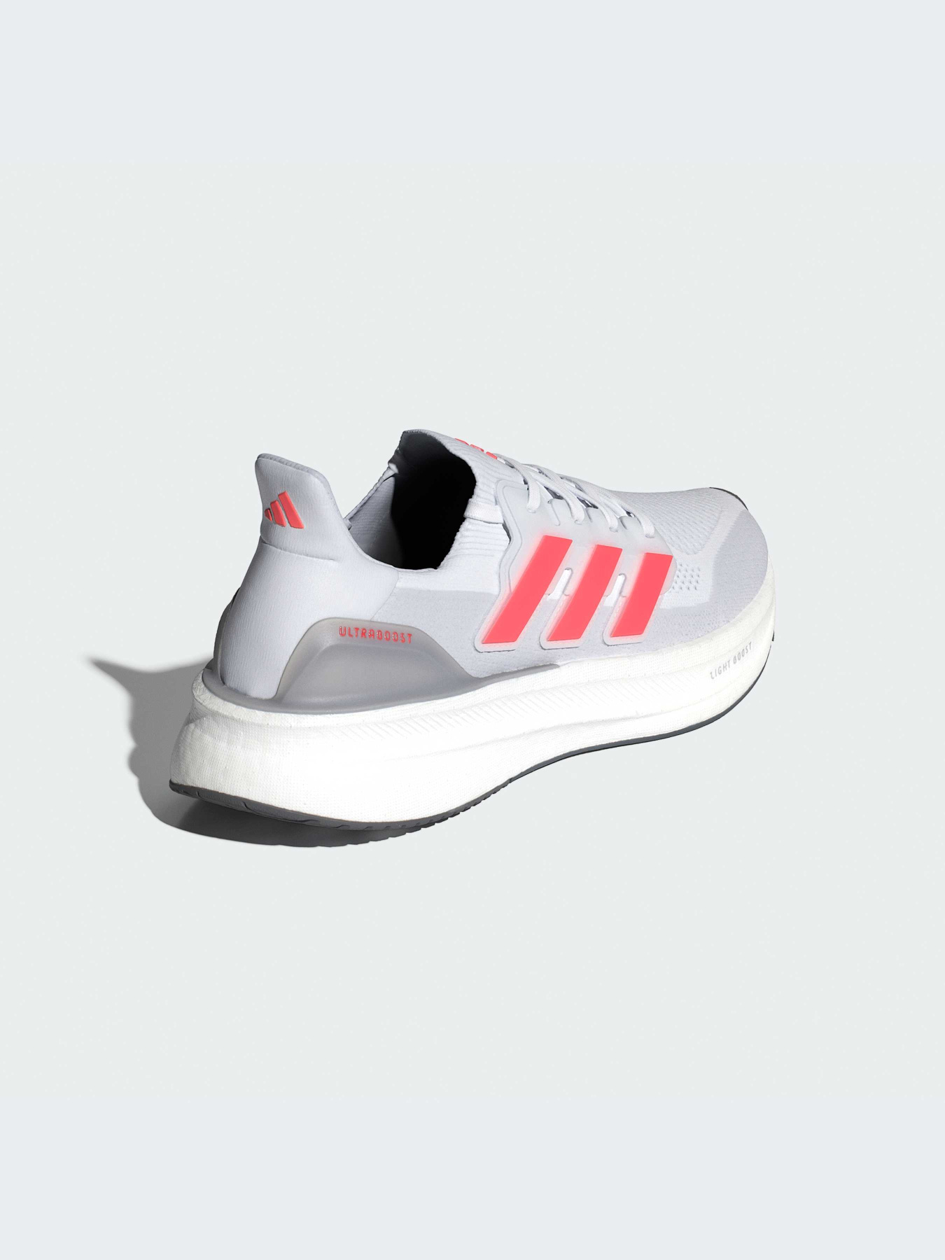 Кроссовки для бега Adidas Ultraboost модель ID8818 Фото