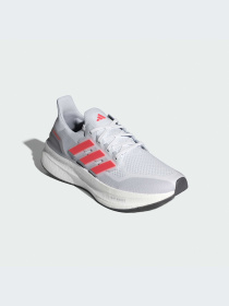 Кроссовки для бега Adidas Ultraboost модель ID8818 Фото