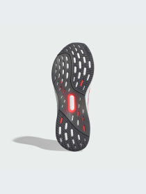 Кроссовки для бега Adidas Ultraboost модель ID8818 Фото