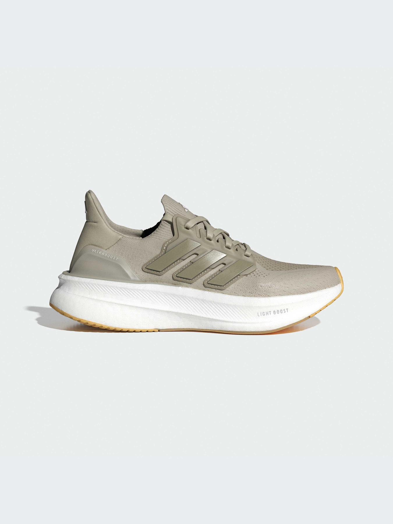 Кроссовки для бега Adidas Ultraboost модель ID8851 Фото