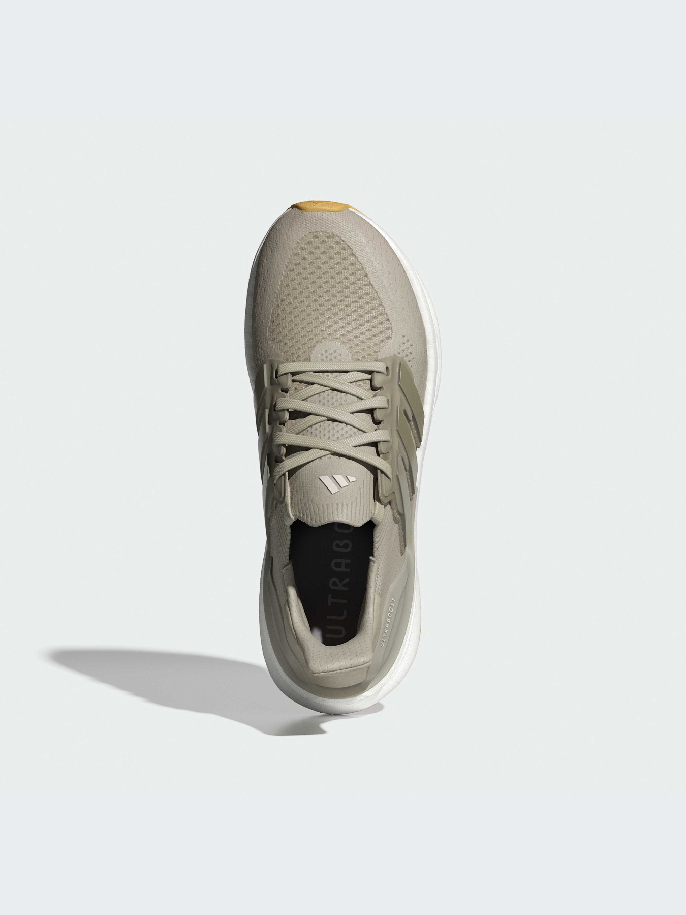 Кросівки для бігу Adidas Ultraboost модель ID8851 Кросівки для бігу Adidas Ultraboost модель ID8851 Фото