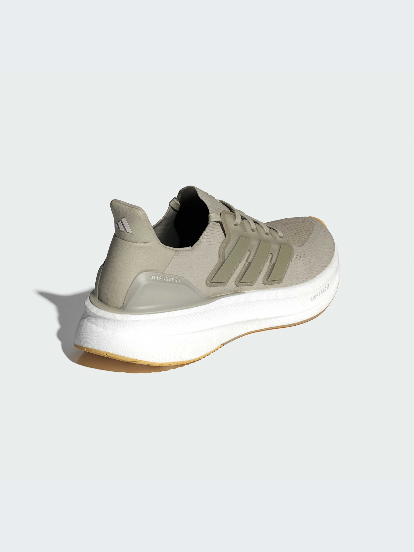 Кросівки для бігу Adidas Ultraboost модель ID8851 Кросівки для бігу Adidas Ultraboost модель ID8851 Фото