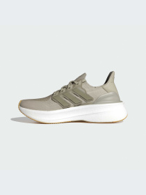 Кросівки для бігу Adidas Ultraboost модель ID8851 Кросівки для бігу Adidas Ultraboost модель ID8851 Фото