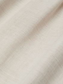 Брюки палаццо H&M модель 47966 Фото