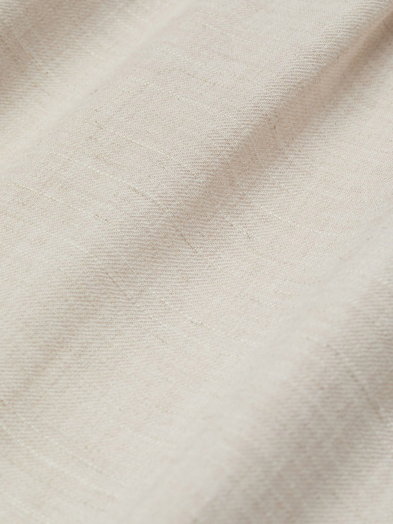 Палаццо H&M модель 47966 Фото