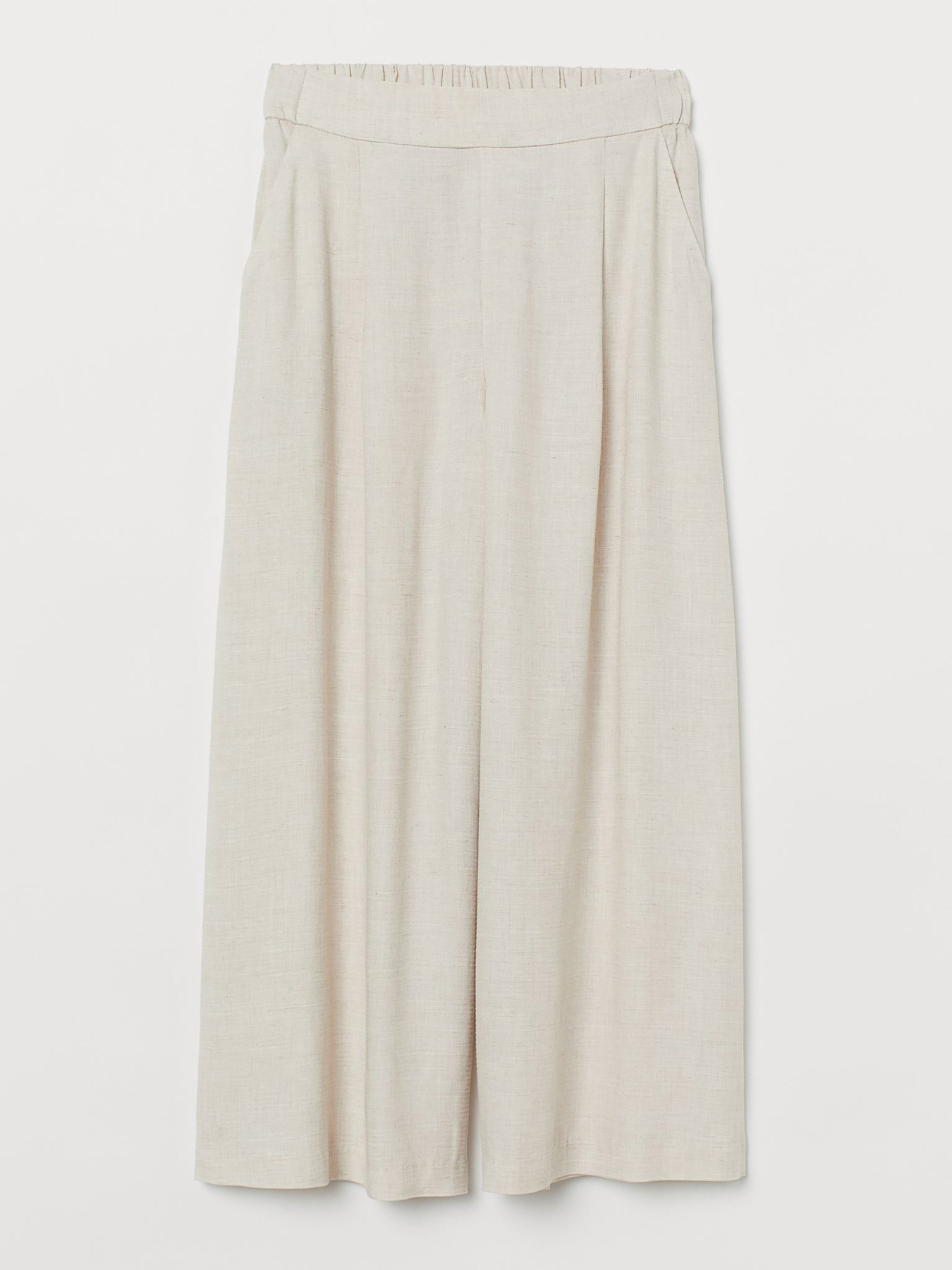 Палаццо H&M модель 47966 Фото