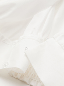 Блуза H&M модель 57868 Фото