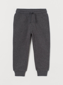 Джогери H&M модель 61658 Фото