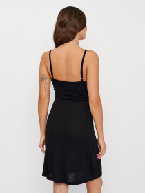 Платье мини H&M модель 73397 Фото