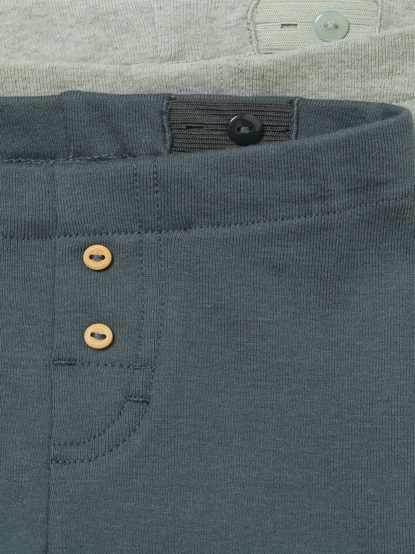 Комплект для немовлят H&M модель 73749 Фото