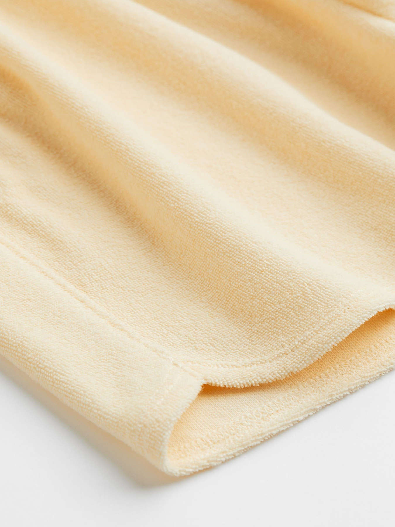 Повседневные шорты H&M модель 73762 Фото