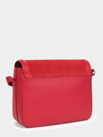 Кросс-боди TOUS модель 195890589 Фото