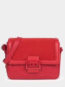 Кросс-боди TOUS модель 195890589 Фото