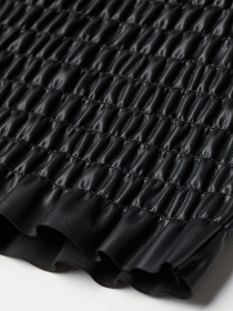 Топ H&M модель 73763 Топ H&M модель 73763 Фото