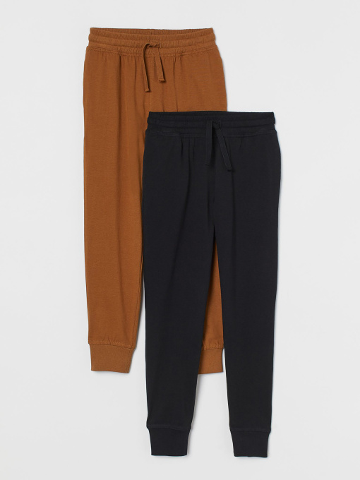 Джогери H&M модель 73772 Фото