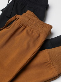 Джогери H&M модель 73772 Фото