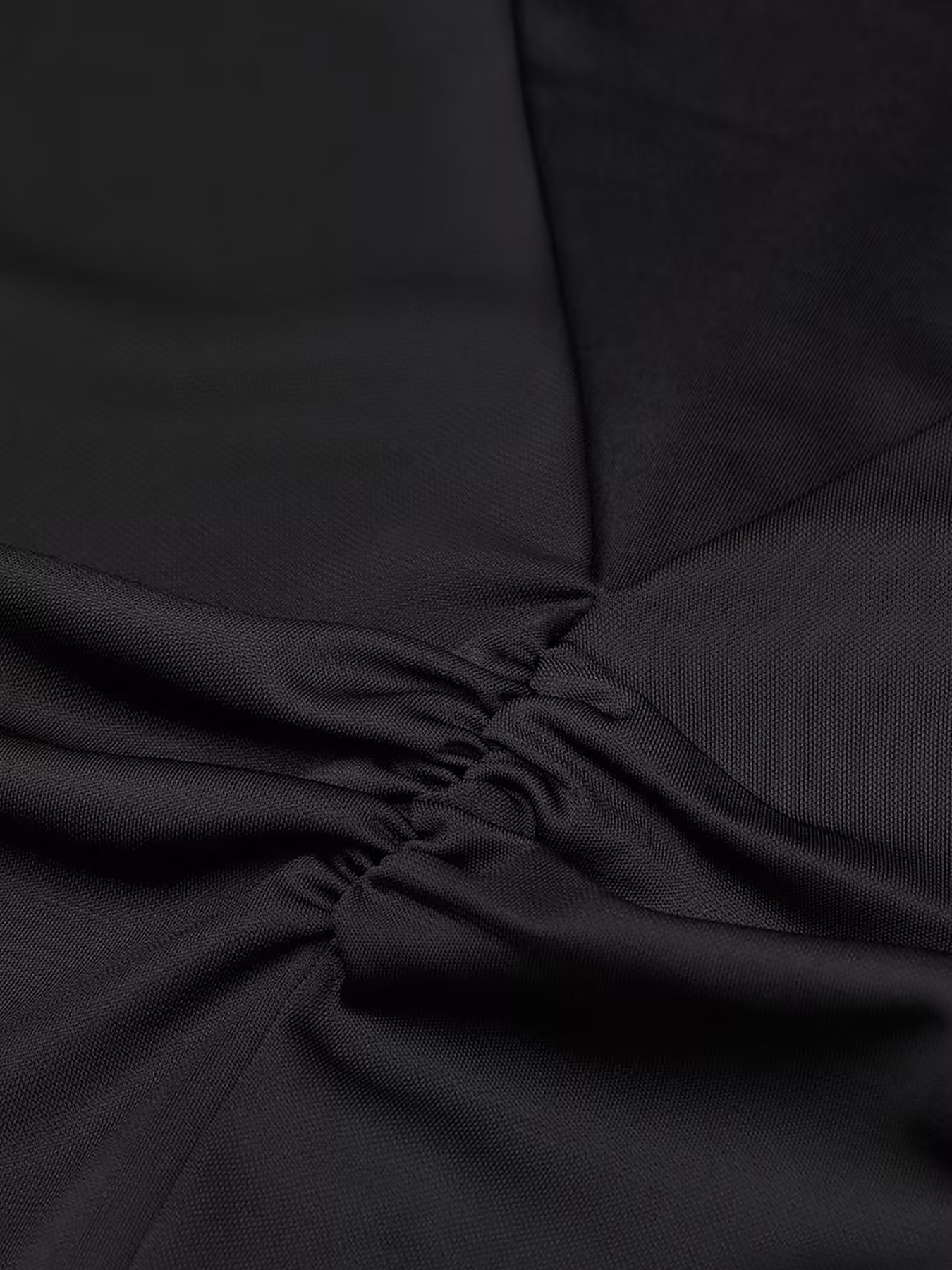 Сукня міді H&M модель 73778 Фото