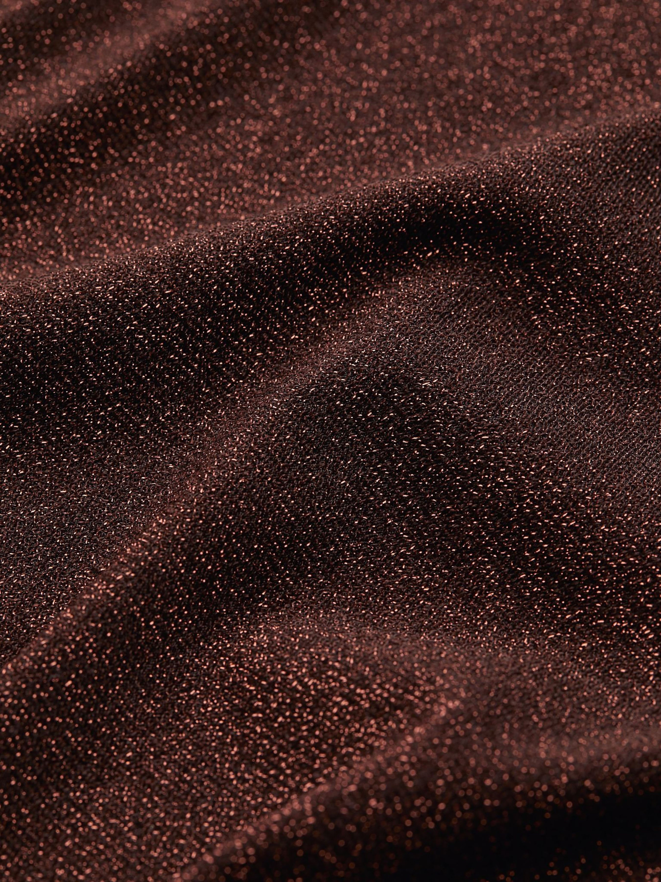 Платье мини H&M модель 73780 Фото