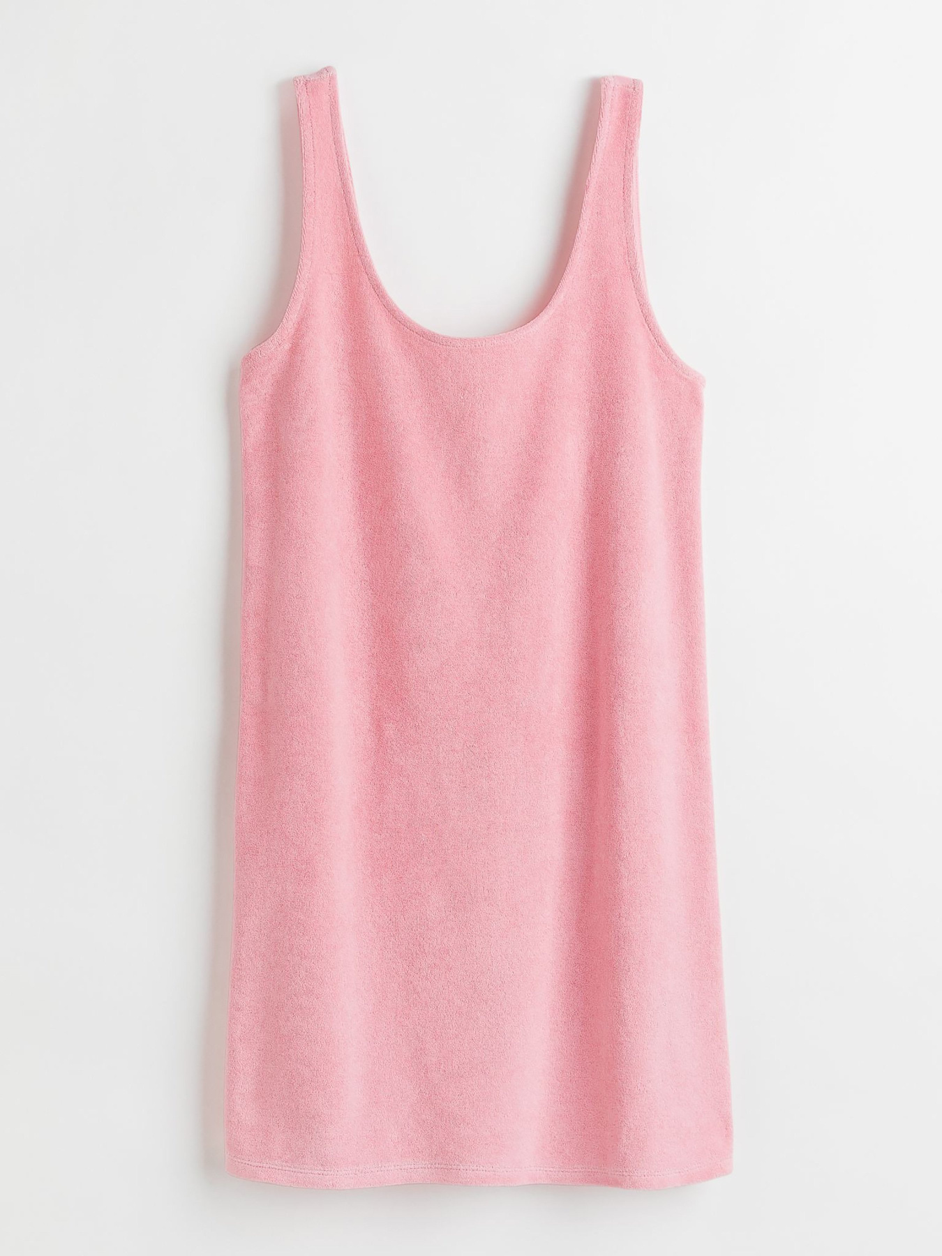 Сарафан H&M модель 73781 Фото