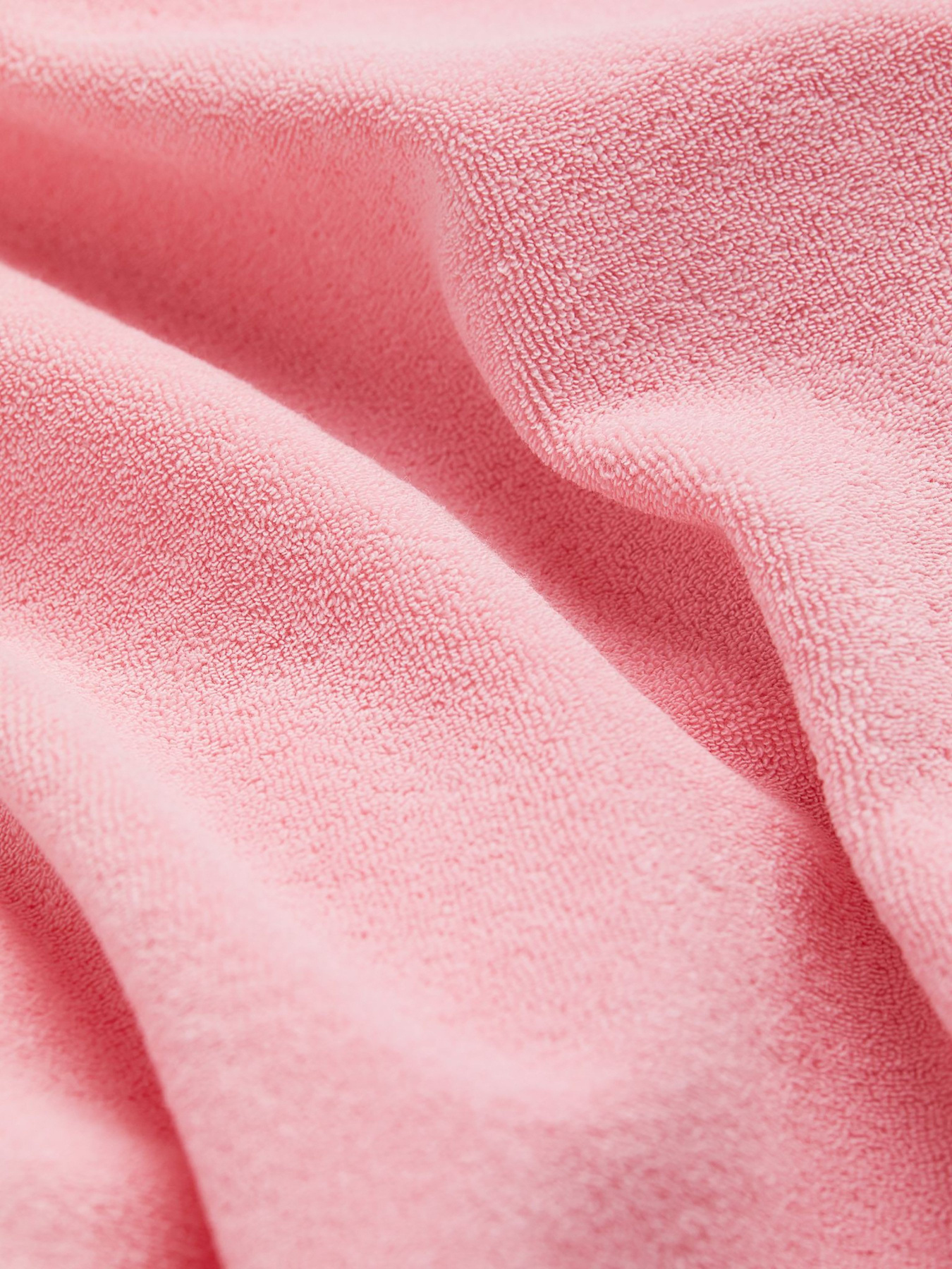 Сарафан H&M модель 73781 Фото