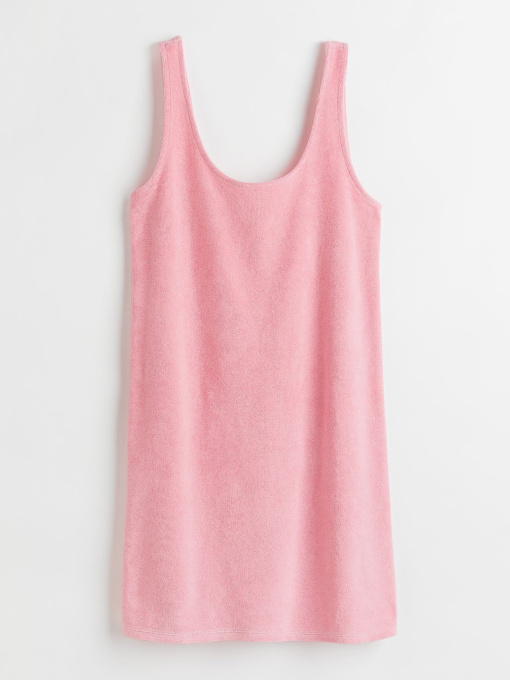 Платья H&M модель 73781 Фото