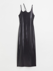 Сарафан H&M модель 73784 Фото