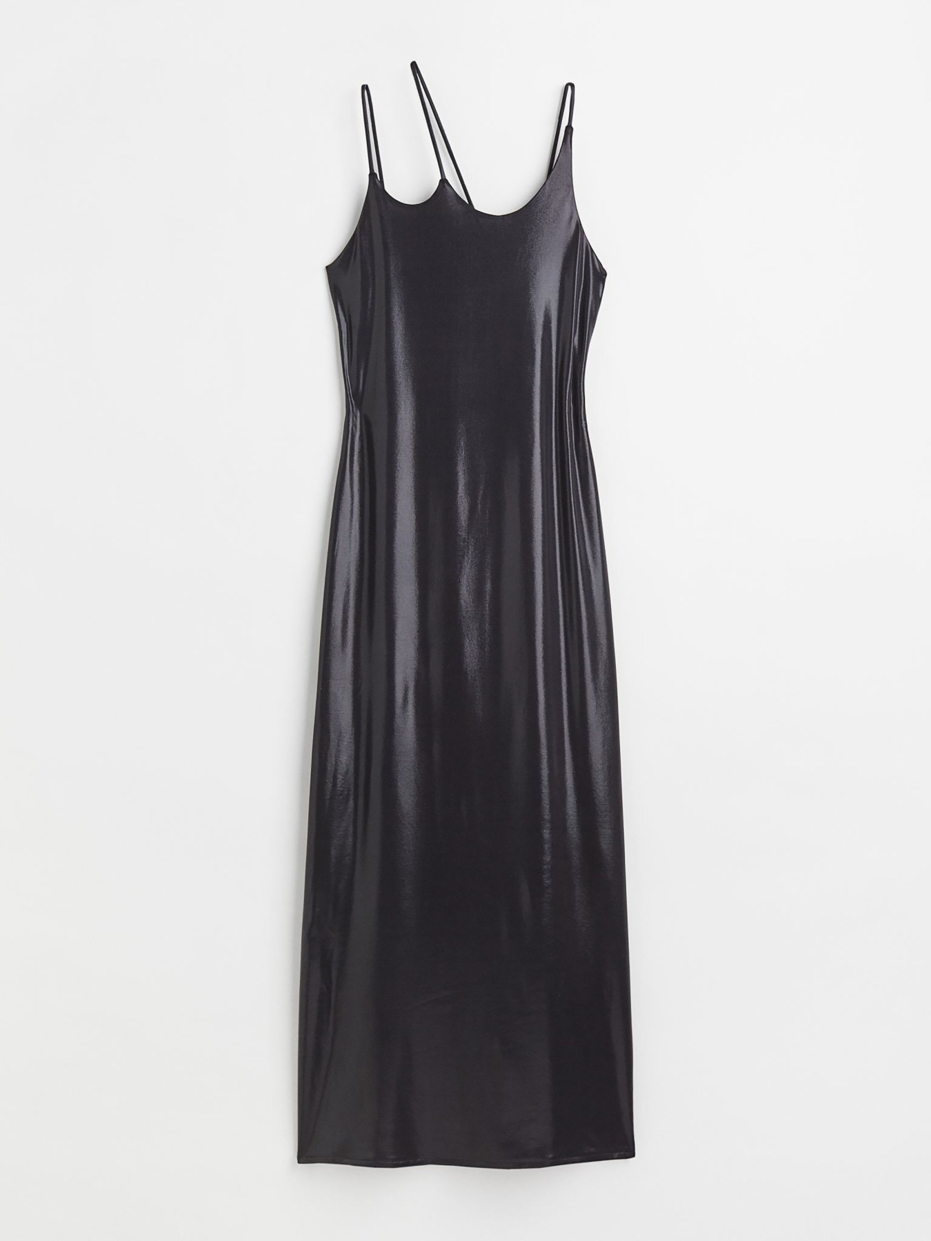 Сарафан H&M модель 73784 Сарафан H&M модель 73784 Фото