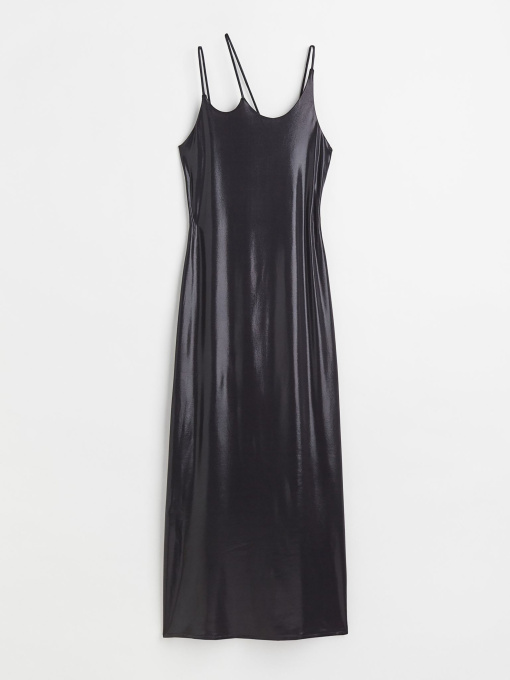 Сарафан H&M модель 73784 Фото