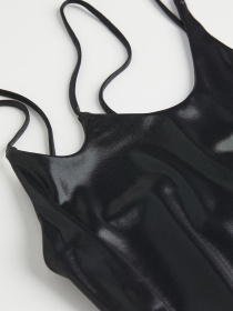 Сарафан H&M модель 73784 Сарафан H&M модель 73784 Фото