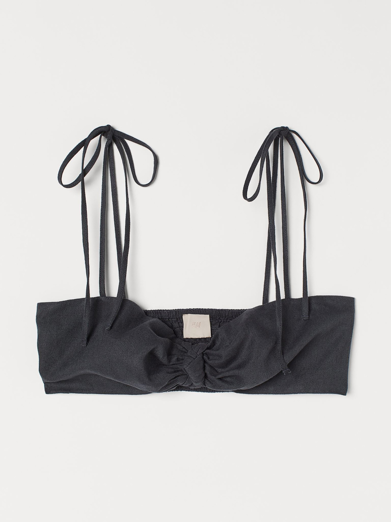 Топ H&M модель 73786 Фото