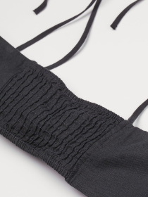 Топ H&M модель 73786 Фото