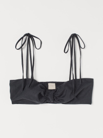 Топ H&M модель 73786 Фото