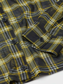 Рубашка H&M модель 73788 Фото