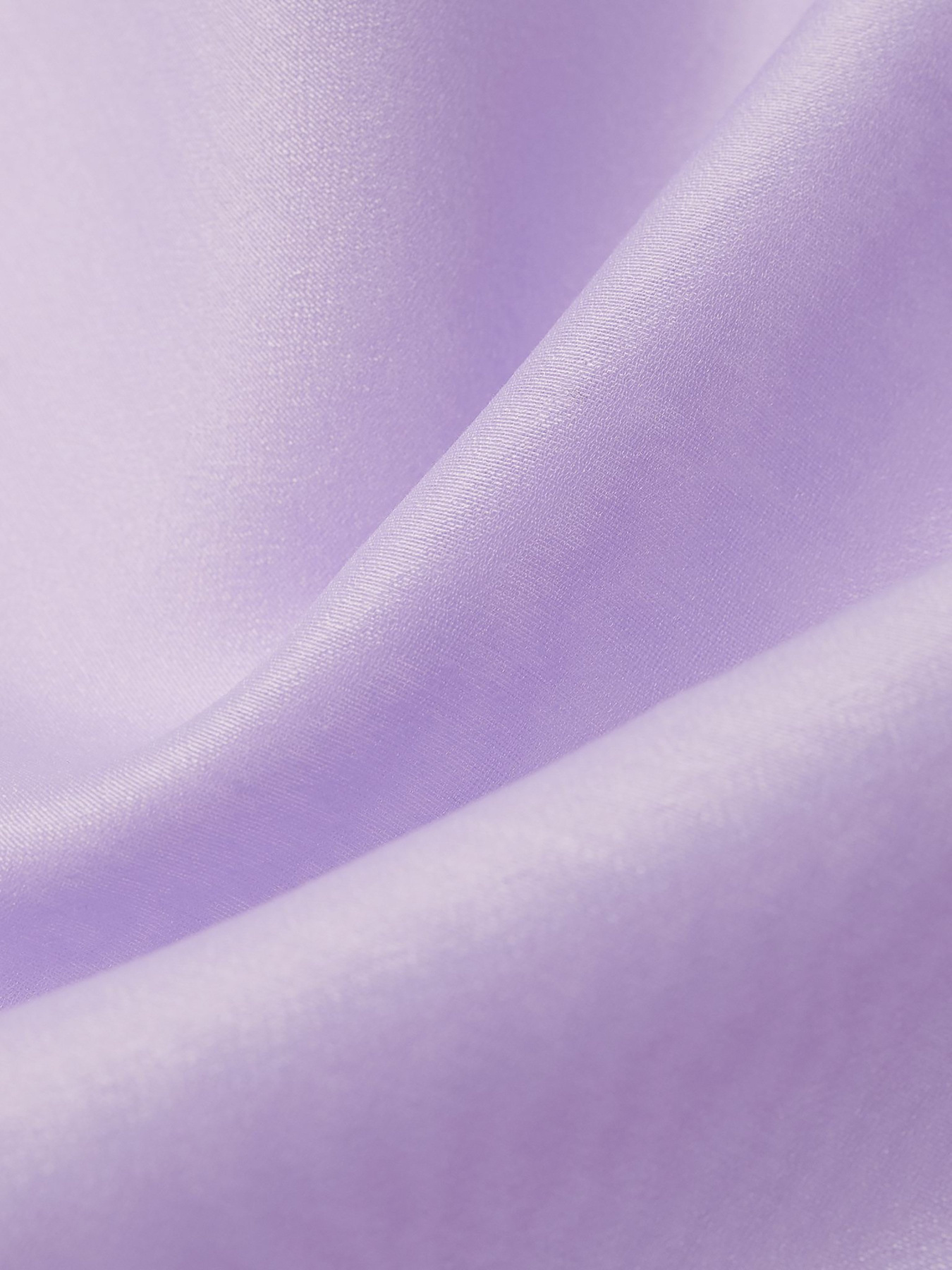 Блуза H&M модель 73790 Фото