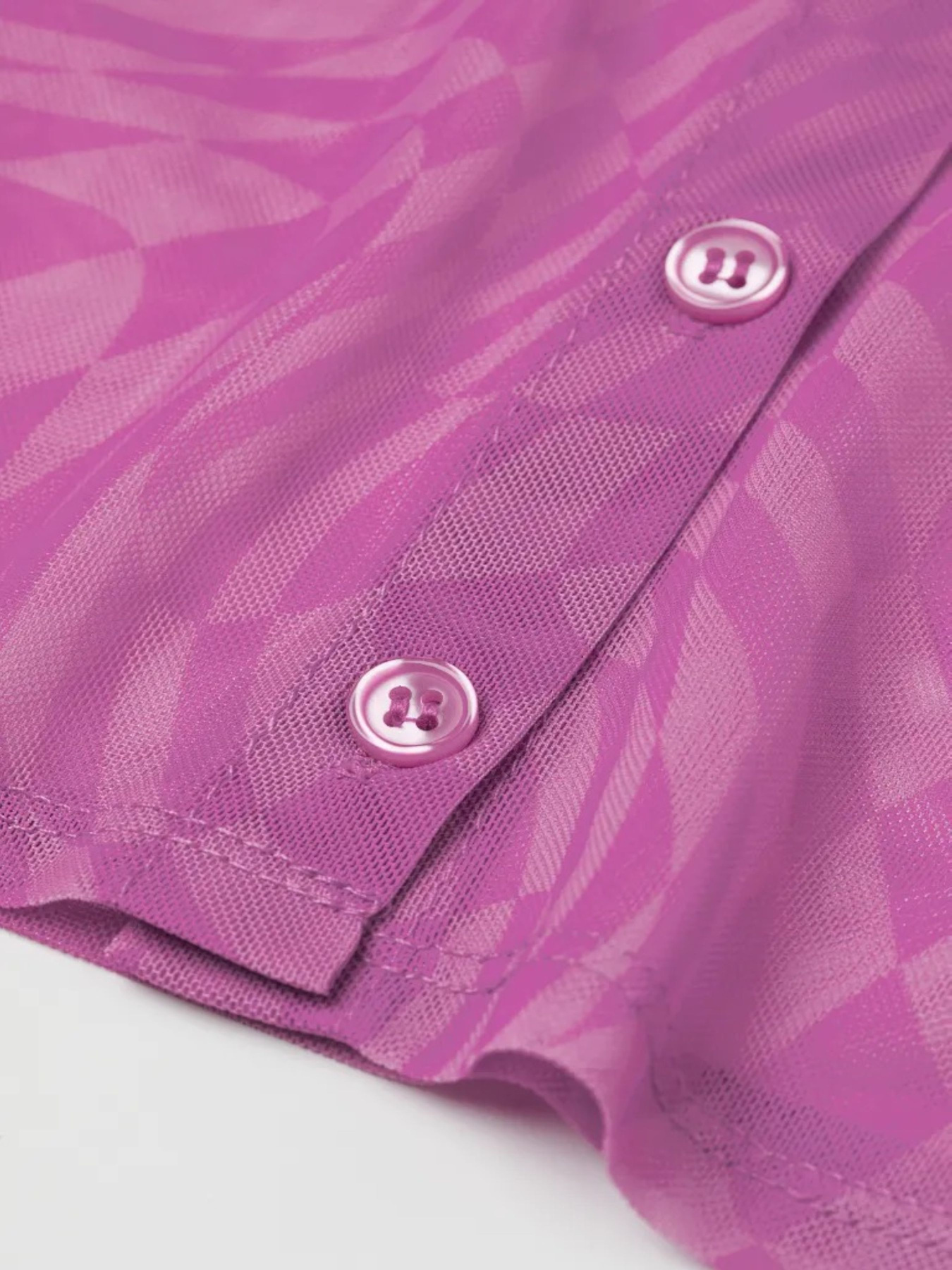 Блуза H&M модель 73792 Фото