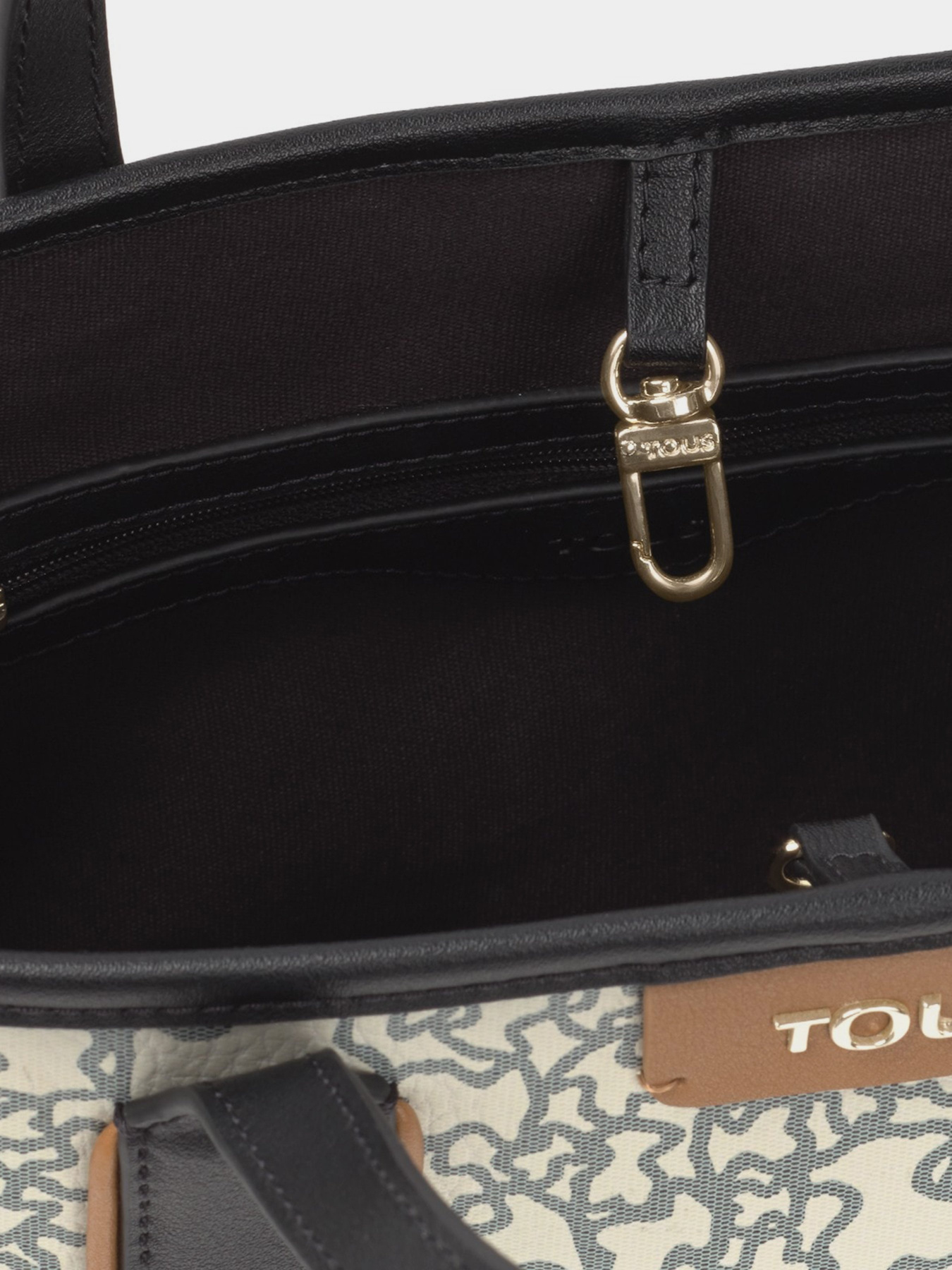 Сумка TOUS модель 195890543 Фото