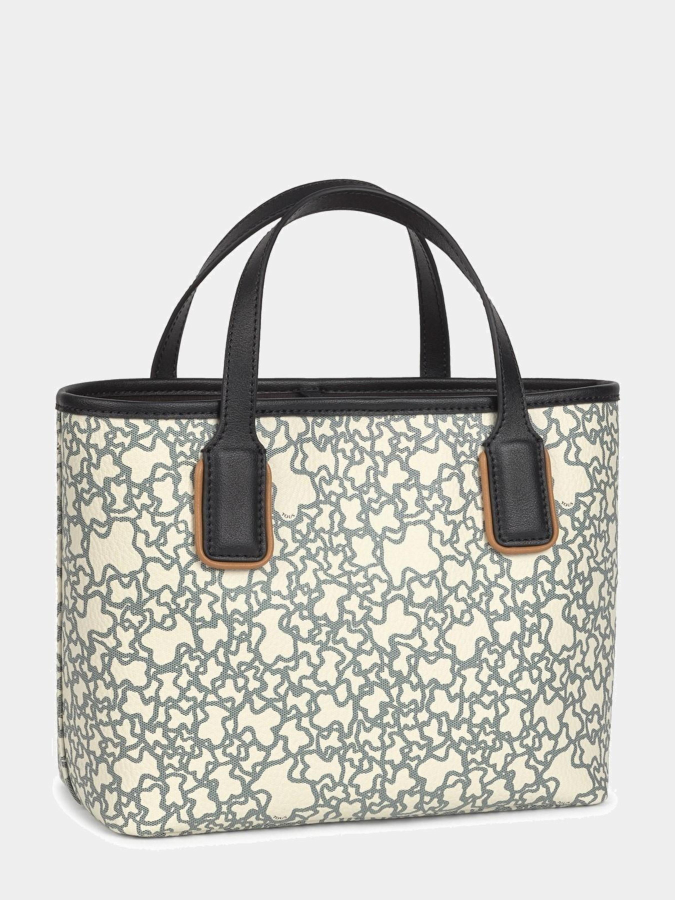 Сумка TOUS модель 195890543 Фото