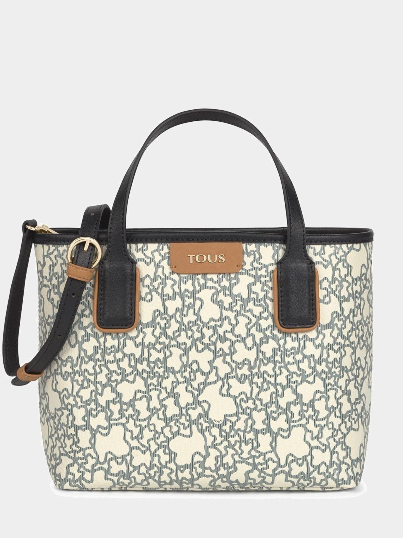 Сумка TOUS модель 195890543 Фото