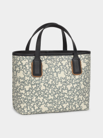 Сумка TOUS модель 195890543 Фото