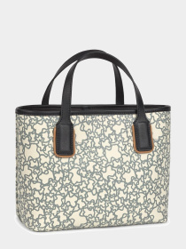 Сумка TOUS модель 195890543 Фото