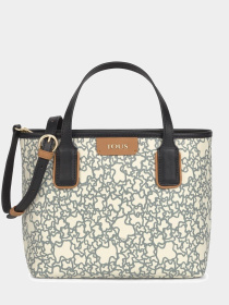 Сумка TOUS модель 195890543 Фото