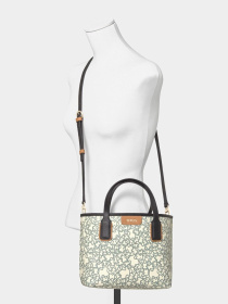 Сумка TOUS модель 195890543 Фото