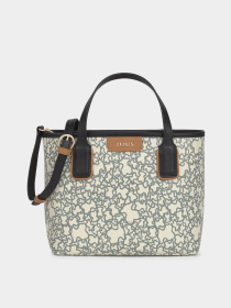 Сумка TOUS модель 195890543 Фото