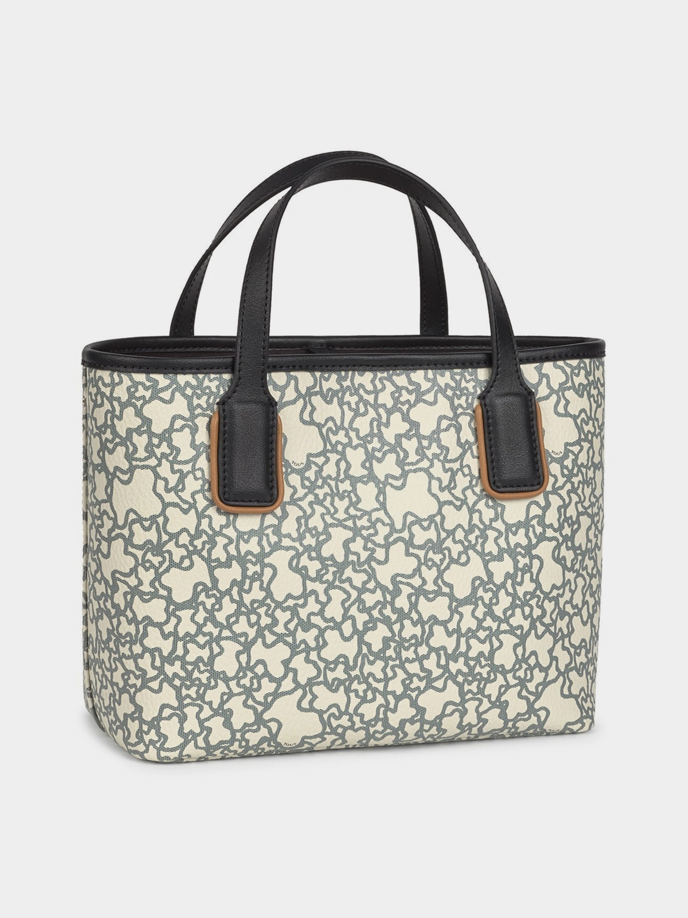 Сумка TOUS модель 195890543 Фото