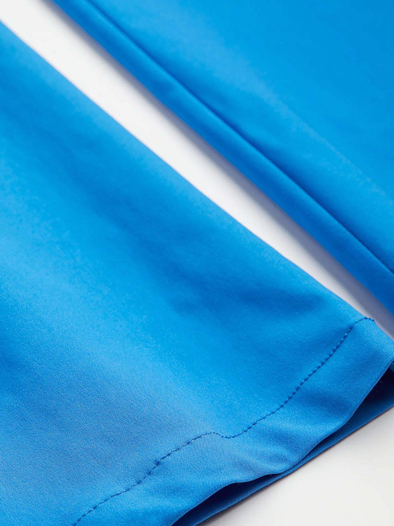 Повседневные штаны H&M модель 73794 Фото